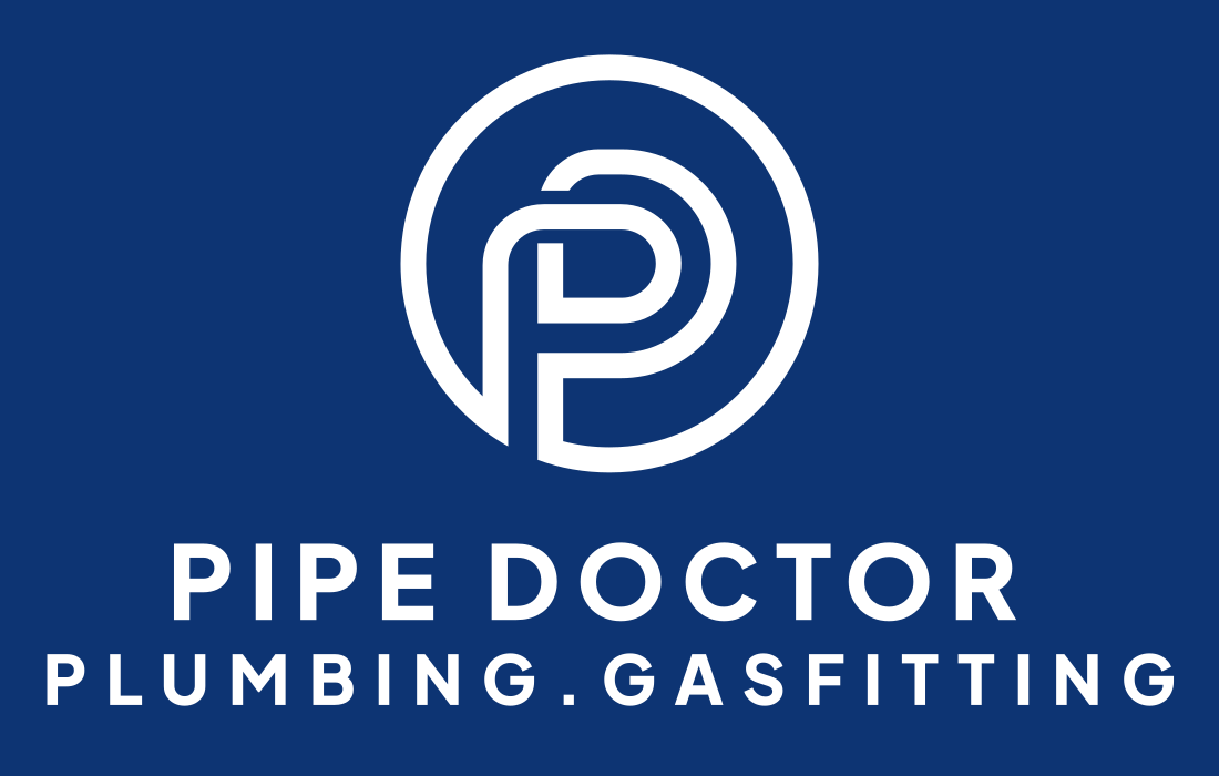 Pipe Doctor